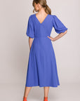 Daydress model 209100 Stylove