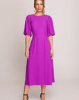 Daydress model 209101 Stylove