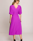 Daydress model 209101 Stylove