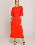 Daydress model 209102 Stylove