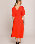 Daydress model 209102 Stylove