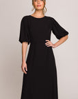Daydress model 209103 Stylove