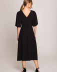 Daydress model 209103 Stylove