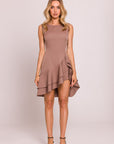 Cocktail dress model 209254 Moe