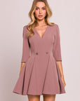 Daydress model 209262 Moe