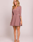 Daydress model 209262 Moe