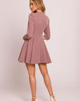 Daydress model 209262 Moe