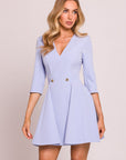 Daydress model 209263 Moe