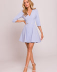 Daydress model 209263 Moe