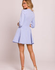 Daydress model 209263 Moe