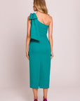 Cocktail dress model 209264 Moe