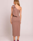 Cocktail dress model 209265 Moe