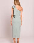 Cocktail dress model 209266 Moe