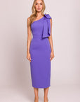 Cocktail dress model 209267 Moe
