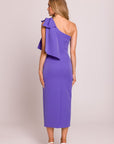 Cocktail dress model 209267 Moe
