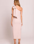 Cocktail dress model 209268 Moe