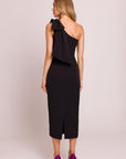 Cocktail dress model 209269 Moe