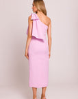 Cocktail dress model 209270 Moe