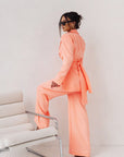 Set model 209354 LaBalancia