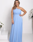 Long dress model 209394 With You