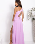 Long dress model 209397 With You