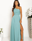 Long dress model 209398 With You