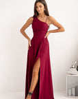 Long dress model 209399 With You