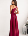Long dress model 209399 With You
