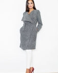 Coat Figl
