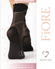 Socks model 213330 Fiore