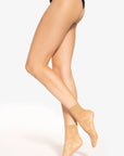 Socks model 213344 Gatta