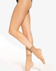 Socks model 213350 Gatta