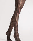 Tights model 218754 Fiore