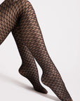 Tights model 218754 Fiore