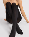 Tights model 218755 Fiore