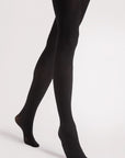 Tights model 218755 Fiore