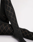 Tights model 218756 Fiore