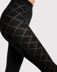 Tights model 218756 Fiore