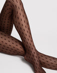 Tights model 218758 Fiore