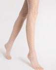 Tights model 218762 Fiore