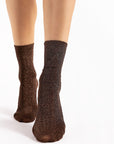 Socks model 218763 Fiore