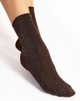 Socks model 218763 Fiore