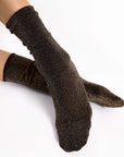 Socks model 218764 Fiore