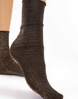 Socks model 218764 Fiore