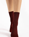 Socks model 218765 Fiore
