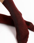 Socks model 218765 Fiore