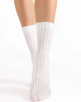 Socks model 218767 Fiore