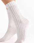 Socks model 218767 Fiore
