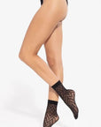 Socks model 218778 Gatta