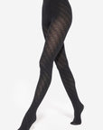 Tights model 218779 Gatta